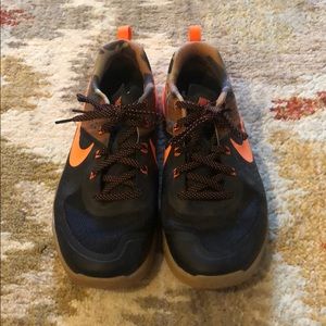 Men’s Nike training 8.5 metcon